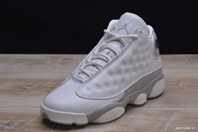 Rep mens 13 Air Retro Jordan AQ1757-004 